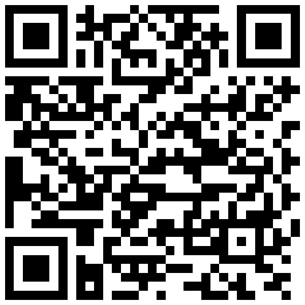 SolveCraft Google Play Scan Code